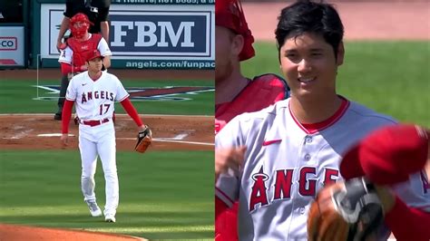 shohei ohtani naked|Shohei Ohtani one of People's 2023 Sexiest Men in Sports.